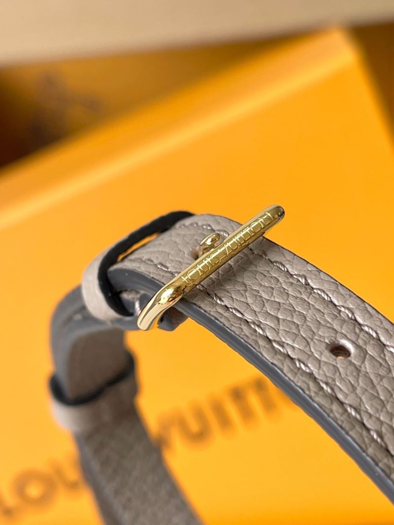 Louis Vuitton Satchel Bags